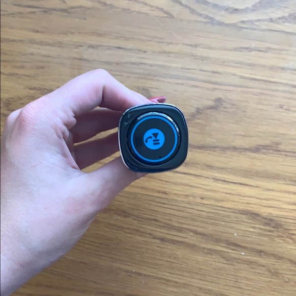 Bluetooth device - Picture 3 of 3